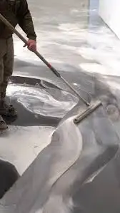Epoxy Floor, Flooring, Garage floor epoxy ☎️ 647.560.9.9.5.6, View more