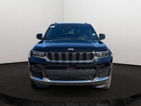 Cloth Seats, Power Sunroof, Remote Start System, Heated Front Seats, Heated Steering Wheel, 8.4 Touc... (image 6)