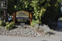 252 1130 Resort Dr Parksville, British Columbia