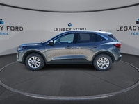 Heated Seats, Remote Start, Apple CarPlay, Android Auto, Power Liftgate! With an interior that easil... (image 4)