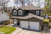 10 ELM Drive Wasaga Beach, Ontario