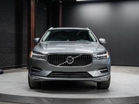 The team at Sherwood Motorcars would like to welcome you to our dealership based in Sherwood Park, w... (image 2)