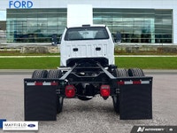 The Humberview Group: 5000 Vehicles. 20 Stores. 18 Brands. 1 Promise: Serving you better each and ev... (image 4)
