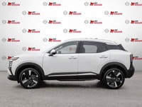 Come visit our 417 Nissan team, you can find us at 1599 Star Top Road Ottawa, ON K1B 5P5, or call us... (image 2)