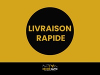AUCUN ACCIDENT RÉGULATEUR DE VITESSE CENTRALISATION AUTOMATIQUE VITRES ÉLECTRIQUE ET BIEN PLUS ENCOR... (image 3)