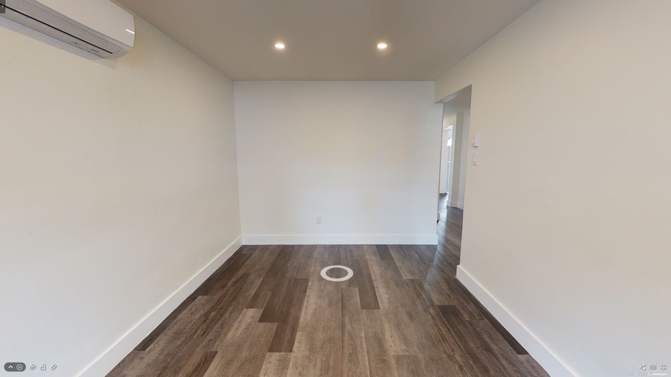 524 23e Ave - Three-Bedroom (5.5) Apartment for Rent 4