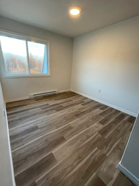 Large Laundry Closet with Stack-able Washer and Dryer in Unit and Off Street Parking. Minutes to Mal... (image 7)