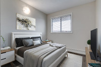 Welcome to your future home! St. James Place Apartments is an ideal location for families, young pro... (image 3)