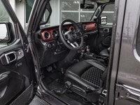 *The listed price reflects a financing offer and includes a $1,500 rebate.* *WATERLOO HONDA'S **PRE-... (image 9)