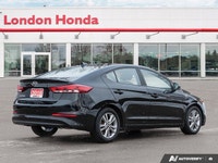 Come visit our London Honda team, you can find us at 560 Wharncliffe Rd S, London, ON, N6J 2N4, or c... (image 4)