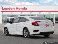 Come visit our London Honda team, you can find us at 560 Wharncliffe Rd S, London, ON, N6J 2N4, or c... (image 2)