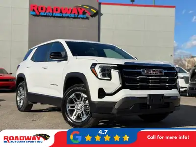 At Roadway Auto & Sport, we’re proud to help car buyers find the right vehicle at the right price —...