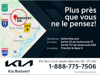 KIA SOUL GT-LINE PREMIUM 2020 MOTEUR 4 CYLINDRES ÉCONOMIQUE ET FIABLE DE 2,0L TRANSMISSION AUTOMATIQ... (image 7)