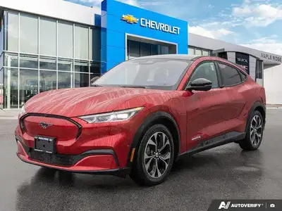 Wheels w/Full Wheel Covers Voice Activated Dual Zone Front Automatic Air Conditioning Valet Function...