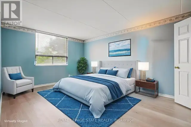 602 - 99 DONN AVENUE Hamilton (Stoney Creek), Ontario63005673842049124