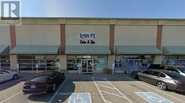 3 - 8655 WESTON ROAD Vaughan (East Woodbridge), Ontario in Commercial & Office Space for Rent in Markham / York Region - Image 2