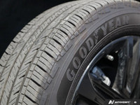 WAS: $31619 NOW: $30597 plus taxes and licensing feesDiscover the 2025 Chevrolet Trax ACTIV: A Versa... (image 6)