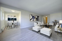 Current Promotions Get 1 Month Free on 13-Month Lease on select suites* Virtual Open House: View our... (image 8)