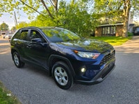 OUR CARS ARE SOLD CERTIFIED, Reconditioned, and Detailed ON THE ASKING PRICE, HAVE A VALID CarFax. W... (image 3)