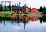 43 Monroes Pond Monroes Pond, Newfoundland & Labrador in Houses for Sale in Gander - Image 4