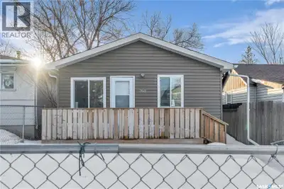 Perfect for the first-time homebuyers or investors seeking an affordable ready to move in house. Thi...