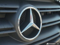 Turbocharged,Rear Wheel Drive,Power Steering,Brake Assist,ABS,Tires - Rear All-Season,4-Wheel Disc B... (image 8)