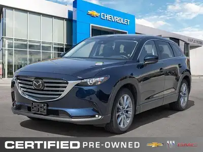 Trip Computer Transmission w/Oil Cooler Towing Equipment -inc: Trailer Sway Control Tire Specific Lo...