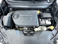 The 2021 Jeep Cherokee Altitude is a stylish and capable SUV that blends everyday comfort with Jeep'... (image 6)