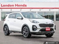 Come visit our London Honda team, you can find us at 560 Wharncliffe Rd S, London, ON, N6J 2N4, or c... (image 7)