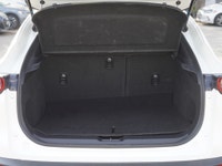 Key Features: ALLOY WHEELS, KEYLESS ENTRY, CRUISE CONTROL, PUSH START, HEATED STEERING WHEEL, HEATED... (image 7)
