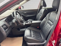 Accident Free! | Intelligent All-Wheel Drive | Idle Stop/Start System | Xtronic CVT | Power Panorami... (image 9)