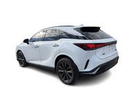 Modèle F SPORT 1. Apple Carplay sur un écran de 10 pouces, Sièges chauffants et ventilés en avant. V... (image 8)