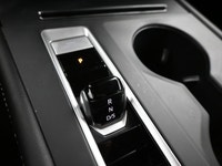 O'Regan's Dartmouth Hyundai is your one-owner headquarters and home to the largest selection of one... (image 6)