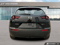 *Low Mileage, Electric Vehicle, Navigation, Heated Seats, Apple CarPlay, Android Auto!* New Arrival!... (image 3)