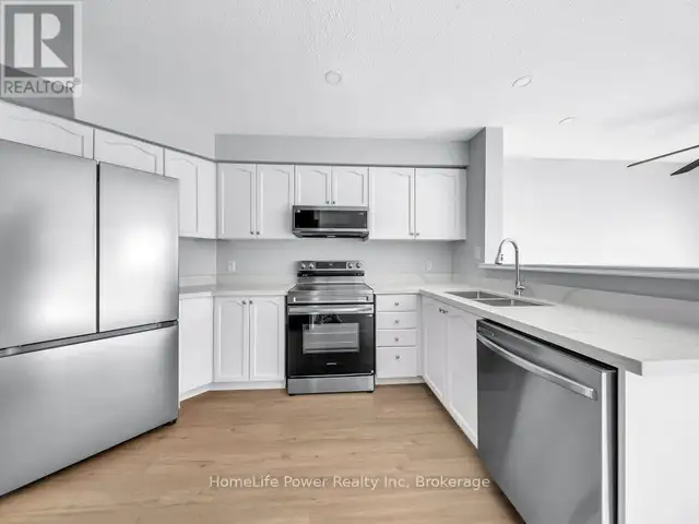 39 REISTVIEW STREET Kitchener, Ontario in Houses for Sale in Kitchener / Waterloo - Image 10