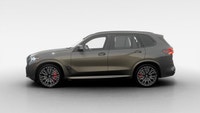 All Wheel Drive,Tires - Rear Performance,Smart Device Integration,Locking/Limited Slip Differential,... (image 3)