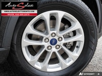 Auto select in Toronto will arrange all your financing needs even if you have good, new, or bad cred... (image 5)
