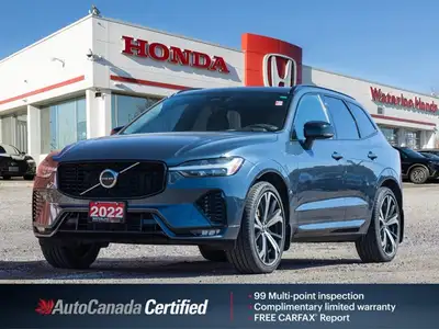 *The listed price reflects a financing offer and includes a $1,500 rebate.* *WATERLOO HONDA'S **PRE-...