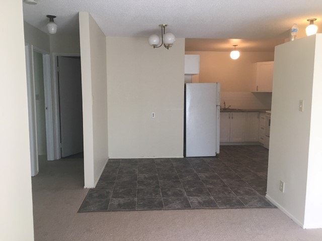 5540 - 44 Ave - 204 Apartment for Rent 3