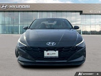 The advertised vehicle price is based on a promotional finance offer. Customers who purchase the veh... (image 7)