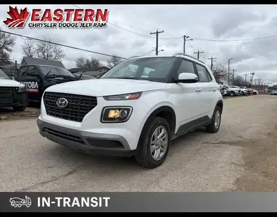 | Apple CarPlay & Android Auto | Heated Front Bucket Seats (3-Stage) | Heated Steering Wheel | Fully...