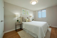 Realstar's Albany Place apartment rentals in Fort Erie are ideally located on the banks of the Niaga... (image 8)