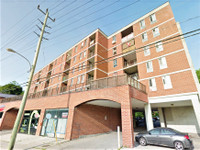 BEAUTIFUL 1 BEDROOM IN PORT HOPE!