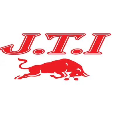 Johal's Trucking Inc. is looking for reliable and experienced Owner Operators for Dedicated Round Tr...