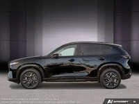 *Transparence des prix -- Planète Mazda* Chez Planète Mazda, nous croyons en une tarification claire... (image 3)