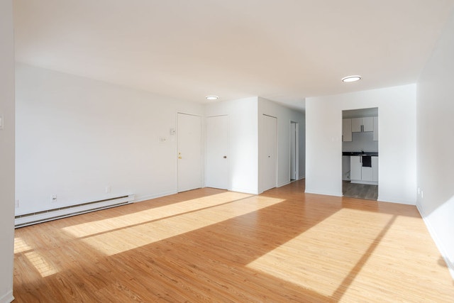 25-35 chemin Richelieu — photo 1