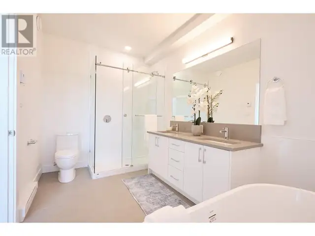 307 3405 MAMQUAM ROAD Squamish, British Columbia in Condos for Sale in Sunshine Coast - Image 17