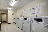 Virtual Open House: View our units by clicking the virtual tour link, schedule a video tour or make... (image 8)