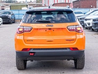 At Renfrew Chrysler you will get the Best Service, the Best Deal and the Best Financing Rates. That... (image 5)