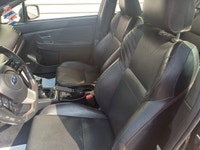 All O'Regan's Wholesale Direct vehicles are priced to sell quickly at or below wholesale pricing! Ca... (image 6)